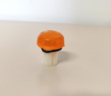 FANALINO FRECCIA LATERALE FIAT