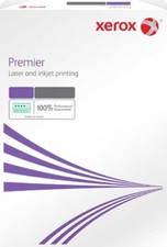 Xerox Premier A3 160 g/m²