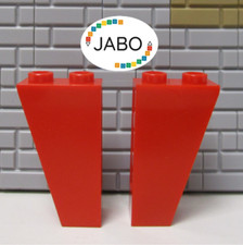 (C4/9) Lego 2x2449 mattoncino