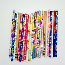 Set matite anime giapponesi 23