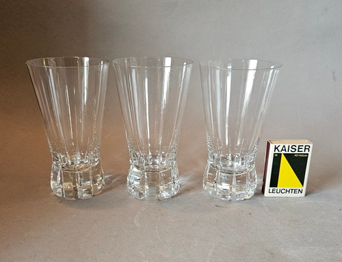 Vintage vetro rosenthal - vintage,