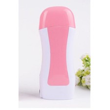 Riscaldatore Cera Elettrico