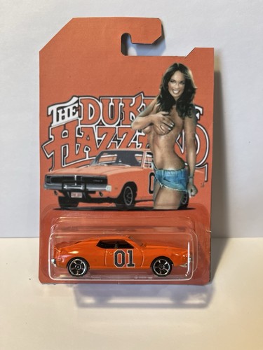 Hot wheel amc javelin amx - amc,