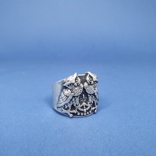 ANELLO "PIETRO FERRANTE"