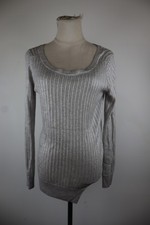 Liu maglione maglia donna - liu, jo