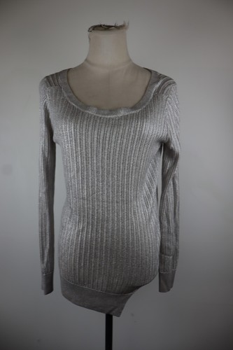 Liu maglione maglia donna - maglione,
