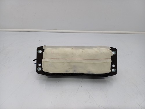 Airbag cruscotto lato - ✅airbag,