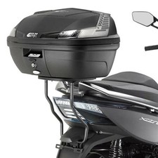 KIT ATTACCO POSTERIORE GIVI
