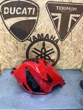 Serbatoio benzina Honda Cbr 600F 2001-2006 OEM originale 