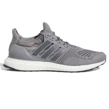 Scarpe da corsa Adidas UltraBoost 1.0 da uomo sneaker sportive scarpe da ginnastica #200