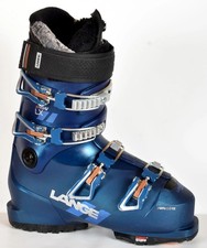 Lange LX 95 W HV GW - Scarpe Da Sci Usate Donna - Taglia MP24.5 / 38