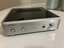 Dac amplificatore cuffie - dac,
