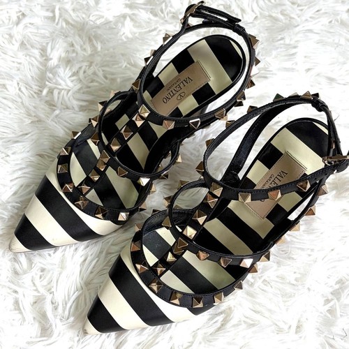Valentino garavani rockstud - valentino,