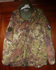 Giacca a vento - Windstopper -