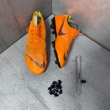 Scarpe da calcio NIKE