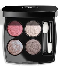 CHANEL LES 4 OMBRES Ombretto