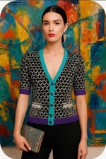 PIANURASTUDIO Canotta Maglione