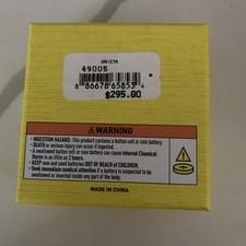 Orologio da tasca uomo Invicta