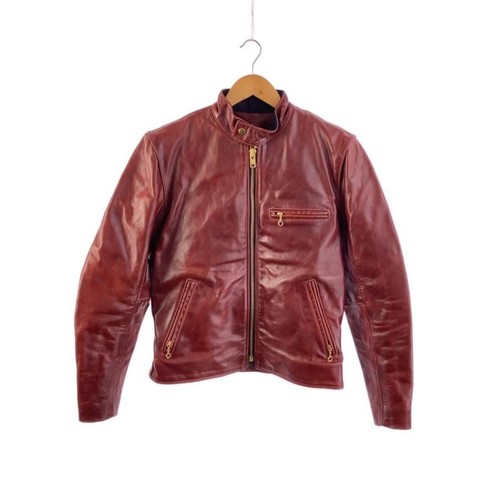 Vanson giacca blouson - giacca/blouson, in