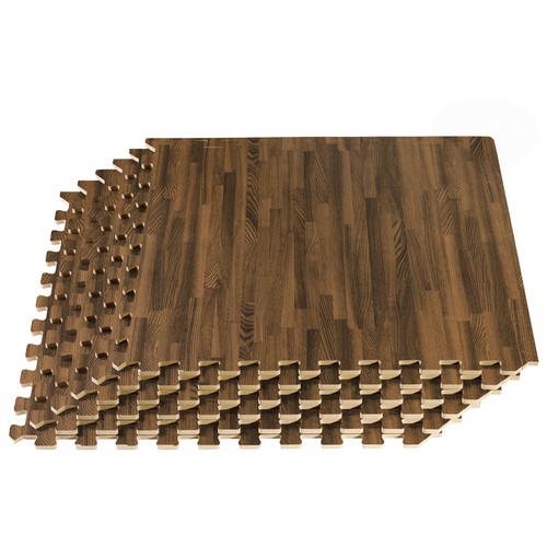 Pavimento forestale - pavimento,