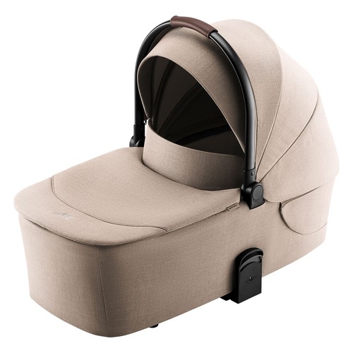 Britax navicella rio style - britax,