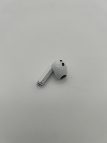 Samsung galaxy buds - samsung,
