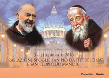 Folder 2016 Traslazione