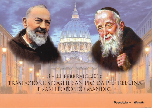 Folder 2016 traslazione - folder,