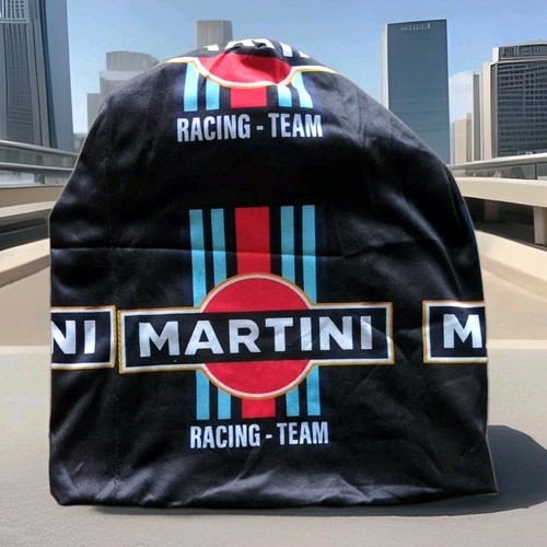 Cappellino teschio martini - cappellino,