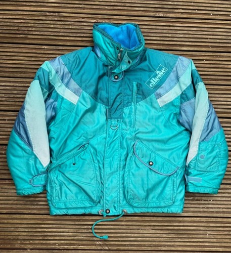 Giacca cappotto sci snowboard