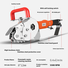 Macchina per sprecare la carta per cartoni piegatrice fustellatrice punzonatrice per carta