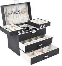 Portagioie Donna,Porta Gioie,4