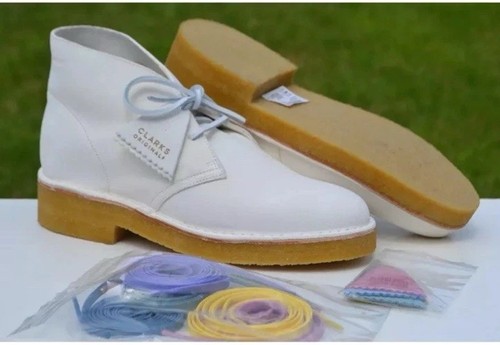 Clarks originals desert boot - clarks,