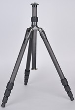 EX+++ Gitzo GT1542T Traveler