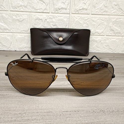 Occhiali sole vintage - sole,