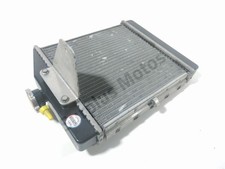 Radiateur chatenet ch26 - radiateur,