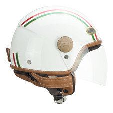 Casco jet cgm pix - jet,
