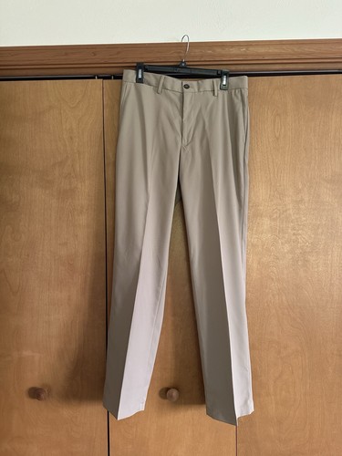 Pantalone elegante uomo