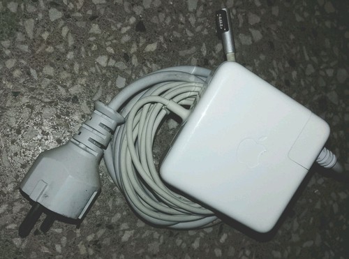 Alimentatore originale apple - originale,