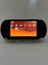Sony PSP Nera leggere descrizione 
