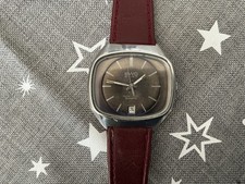 🇩🇪Investimento di valore