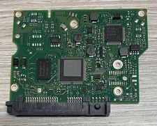 Scheda Elettronica PCB Hard