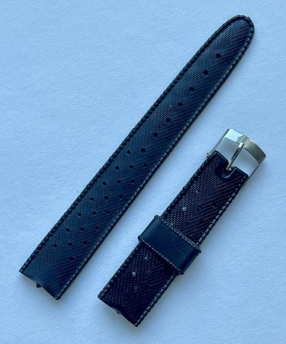 Cinturino orologio subacqueo