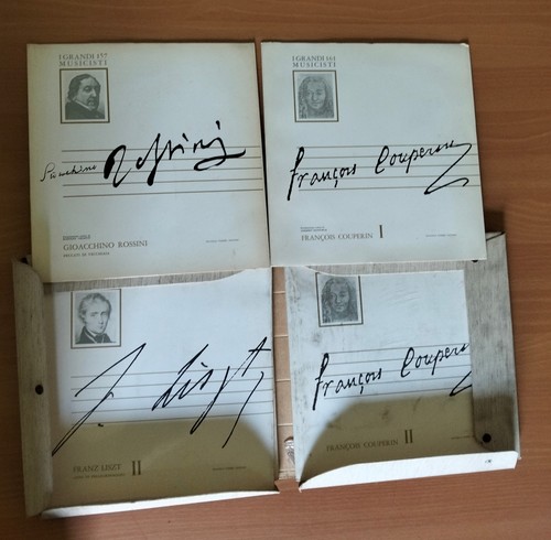 Fratelli fabbri editore dal - fabbri,