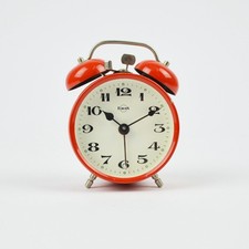 Europa - Antico Meccanico