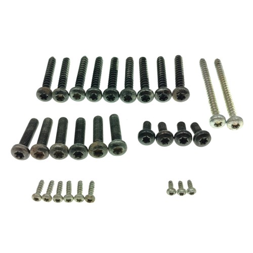 Hilti te76 atc screws - atc,