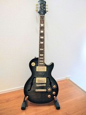 Epiphone les paul florentine - epiphone,