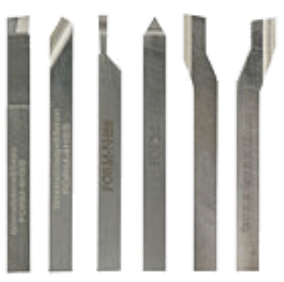 Proxxon set utensili da - di,