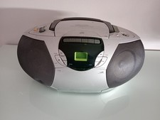 Radio grundig  rr 300 cd