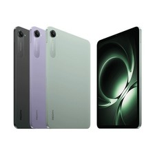 Xiaomi redmi pad tablet - xiaomi,
